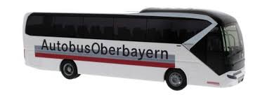 Split, cities near by, can also be reaches from where the metro bus departure. Rietze 73806 Neoplan Tourliner 2016 Autobus Oberbayern Busmodell 1 87 Online Kaufen Bei Modellbau Hartle