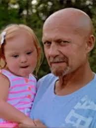 Aaron Yohn's Instagram, Twitter & Facebook