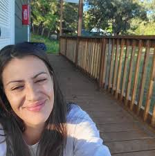 Where in Hilo can I get my tire pressure checked and filled for free or at  a low cost?