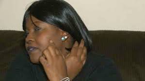 guns and domestic violence