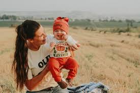 65 Best Pumpkin Patch Pictures Outfits Baby Boy Ideas Pumpkin Patch Pictures Picture Outfits Pumpkin Patch