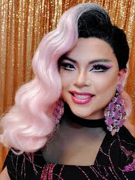 Meet our Advisors — GAPA