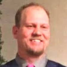 Justin Hendrickson's Instagram, Twitter & Facebook