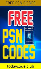 Maybe you would like to learn more about one of these? Get Free Psn Code Generater 2020 Free Itunes Gift Card Free Psn Codes Xbox Gift Card
