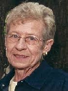 Marilyn Snelling's Instagram, Twitter & Facebook