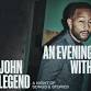 John Legend