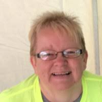 40+ "Jody Snyder" profiles