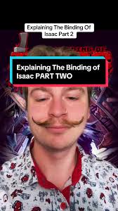 Items You Should Avoid Binding of Isaac