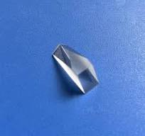 Wholesale Price Roof Dove Right-Angle Half-Penta Triangle Cemented Glass  Prism
