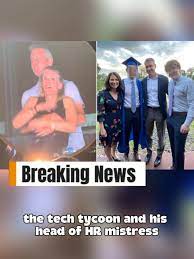 Coldplay Kiss Cam Scandal Impacting CEOs and HR Leaders | TikTok