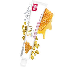 Splat Gold Dis Macunu Fiyat Kullananlar Tum Detaylar Gibi