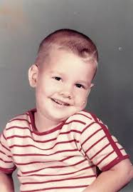 Jimmy Bolden Obituary March 6, 2020