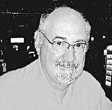 Search Donald Appleton Obituaries and Funeral Services