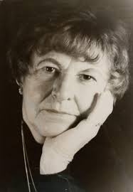 Beverly Jean (Krieger) Loges