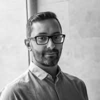 Casey Orvin Email & Phone Number