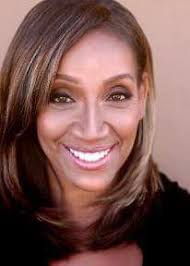 KC of KC and the Sunshine Band, Kathy Sledge of Sister Sledge, Tavares and  Gloria Gaynor