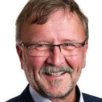 Vanessa Berning Email & Phone Number