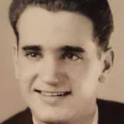 Schmutz Family Obituaries