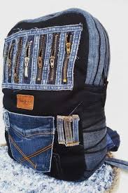 Ternyata hasil kajian yang kajian yang dilakukan terhadap produk. Transformasi Magic Jeans Lama 20 Idea Untuk Needlewomen Master Sendiri Mediaplatform Mirtessen
