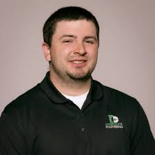 Environmental Engineering