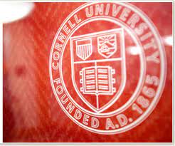 Acceptance rate, requirements, deadlines, application process. Ecornell Cornell University Acalog Acms