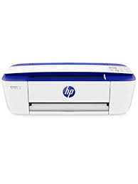 كيف أقوم بتثبيت برنامج تشغيل hp deskjet 2050؟ سوف نرشدك عبر موقعنا ardrivers.com الطريقة الصحيحة لتنزيل وتثبيت أي برامج تشغيل طابعة hp التى تبحث عنها. Hp Deskjet 3760 All In One Printer Instant Ink With 2 Months Trial White Amazon Co Uk