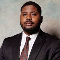 300+ "Nduka" profiles