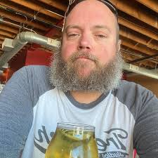 Basement venue recommendations in Traverse City area