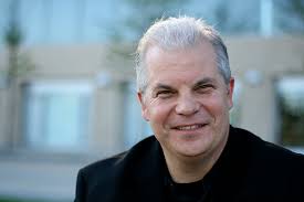 GM Director Of Global Social Media Resigns