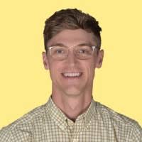 Mike Westcott Email & Phone Number