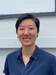 Meet the latest Royal College research grant recipients