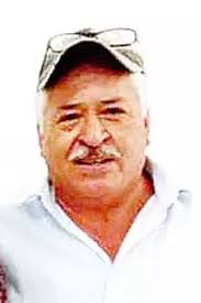 Todos Somos Monclova