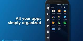 Puzzlestar is an android app that can help you make your instagram profile page/feed look attractive and appealing. Download Puzzlestar Mod Apk 4 6 3 Premium Unlocked