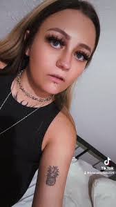 Charmaine Moon's Instagram, Twitter & Facebook