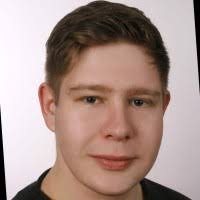 20+ "Richard Seidler" profiles