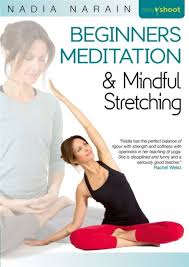tation mindful stretching