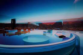 This Virtual Real Estate Nft Sold For Half A Million Dollars The Debrief
