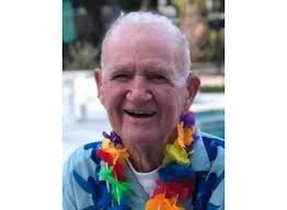 Marcus Lewis Buckner Obituary (2024)