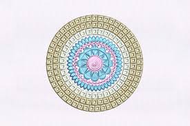 Download Exuberantly Quilting Design Creative Fabrica SVG Cut Files