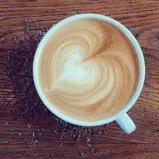 Happy Creek Coffee & Tea (@happycreekcoffee) • Instagram photos and videos