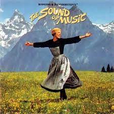Complete soundtrack list, synopsys, video, plot review, cast for sound of music, the show. The Sound Of Music Ost Lyrics