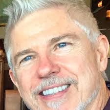 Fundraiser for mark hess by Cathileen Marchese : Support Mark Hess's  Journey: MDS Treatment and Dreams