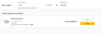 How to sell bitcoin on symlix marketplace. Big News Epay Wallet Now Supports Binance Digital Asset Trading Steemit