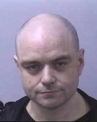 Daniel Malcom pleaded guilty to two house burglaries at Winchester Crown  Court