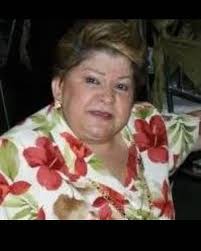 Servicios .- La Facultad de Agronomía, a través de su Laboratorio de Suelos  y Aguas, ofrece a productores y público en general, análisis de suelos para  determinar: .