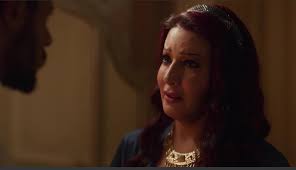 مسلسل موسى تاريخ الإصدار : O3brjqxppnjwrm