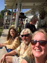 Danny Brown Obituary and Online Memorial (2019)