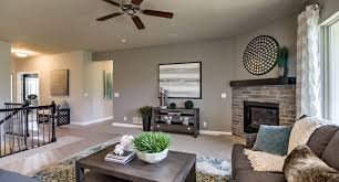 Shelby Celebrity Homes