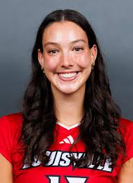 No. 4 Cards Fall to No. 2 Texas in Five Setter