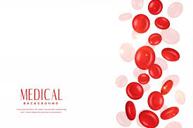 Pada zaman dahulu pamflet ini berguna sebagai penggerak ekonomi pada waktu itu. Blood Images Free Vectors Stock Photos Psd